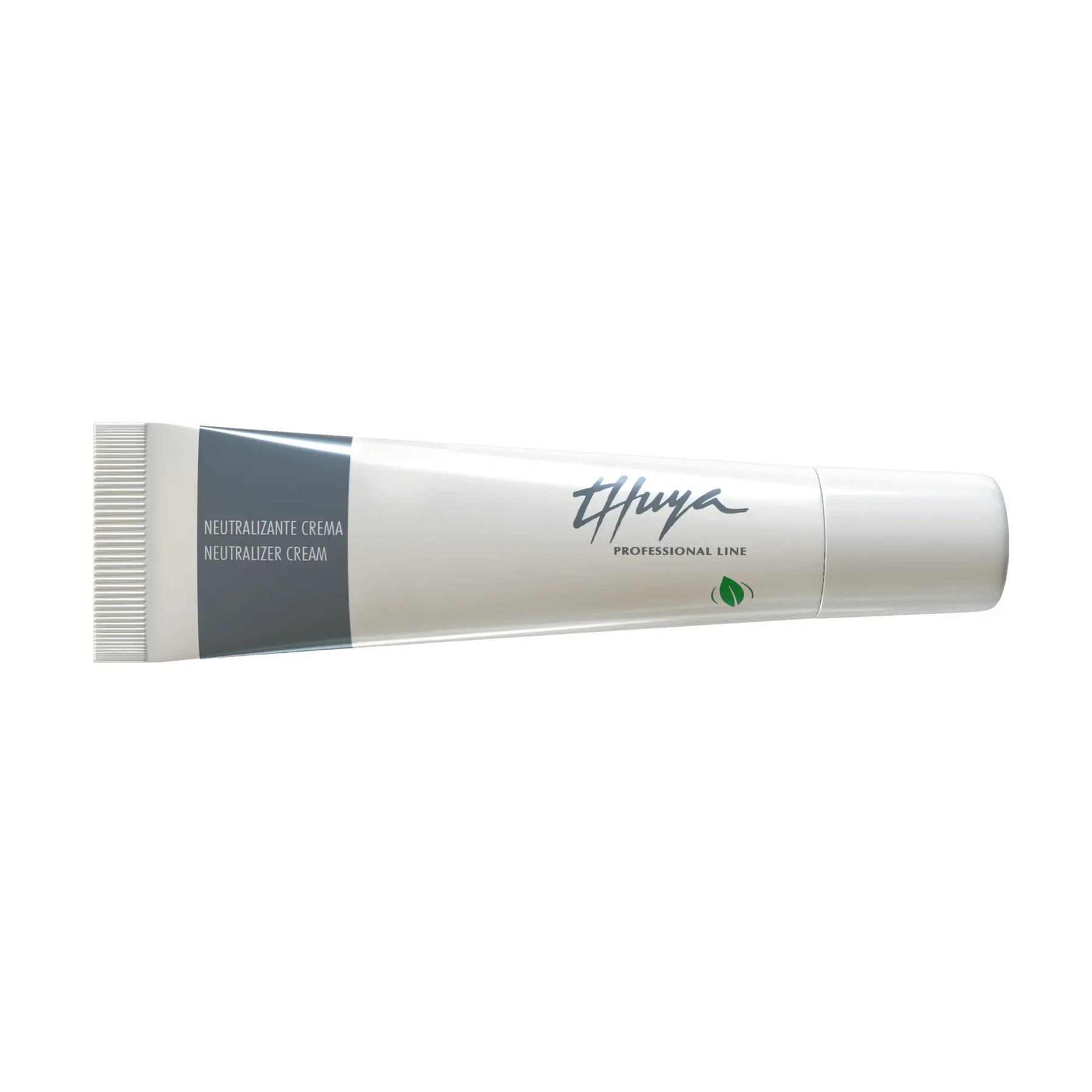Thuya Eyelash Lift Neutralising Cream 15ml