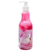 Gel Hidratante corporal Body Girl - 305ml