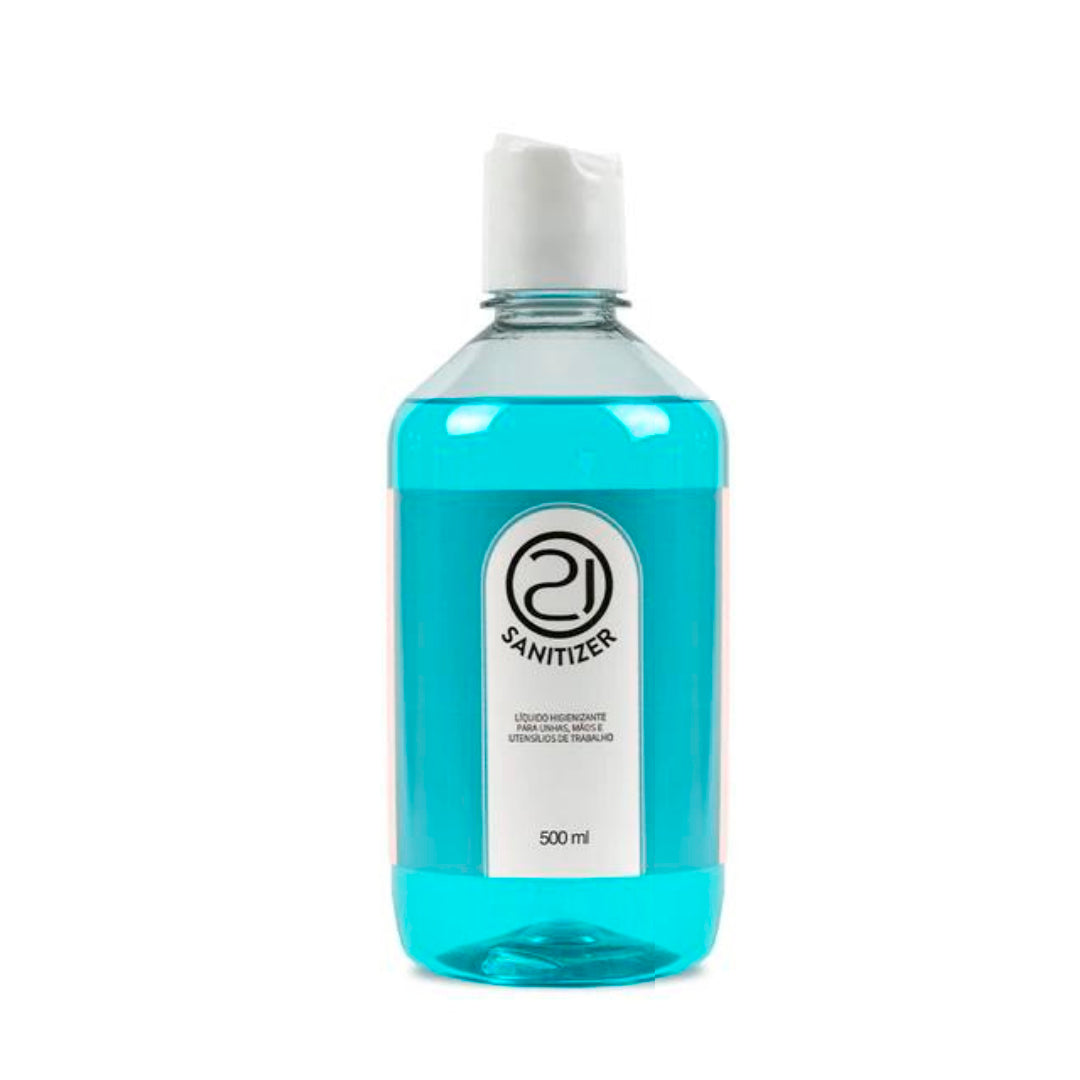 Sanitizer