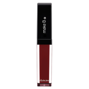 Make B. Matte Effect Liquid Lipstick 5ml