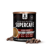 Supercafé Extreme Espresso - 220g