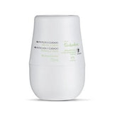 Invisível Tododia Alecrim e Sálvia Roll-On Antiperspirant Deodorant 70ml