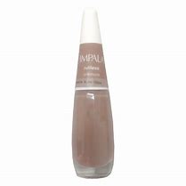ESM IMPALA CL 7,5ML SUTILEZA