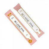 Gel Classic Pink Sache Refil Volia - 14g