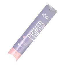 Adhesive Primer Sachet Refill 10ml - Vòlia