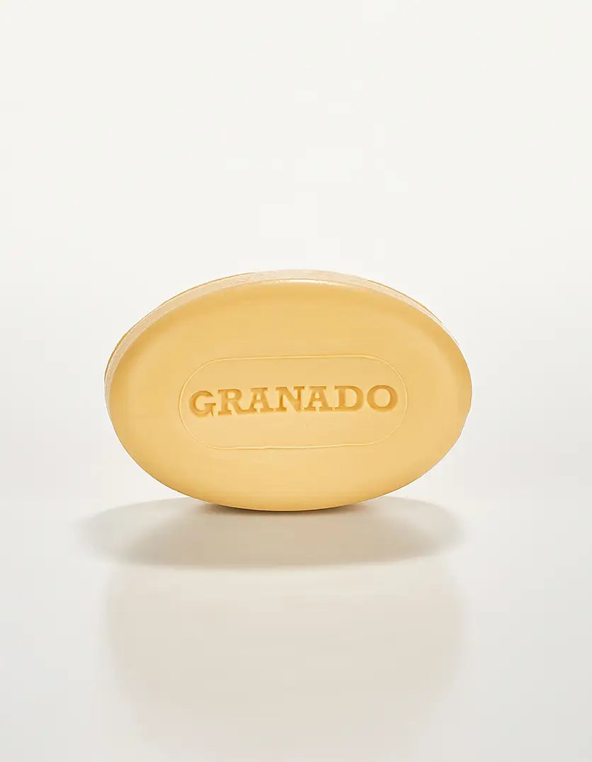 Sabonete em Barra Granado Sulfuroso - 90g