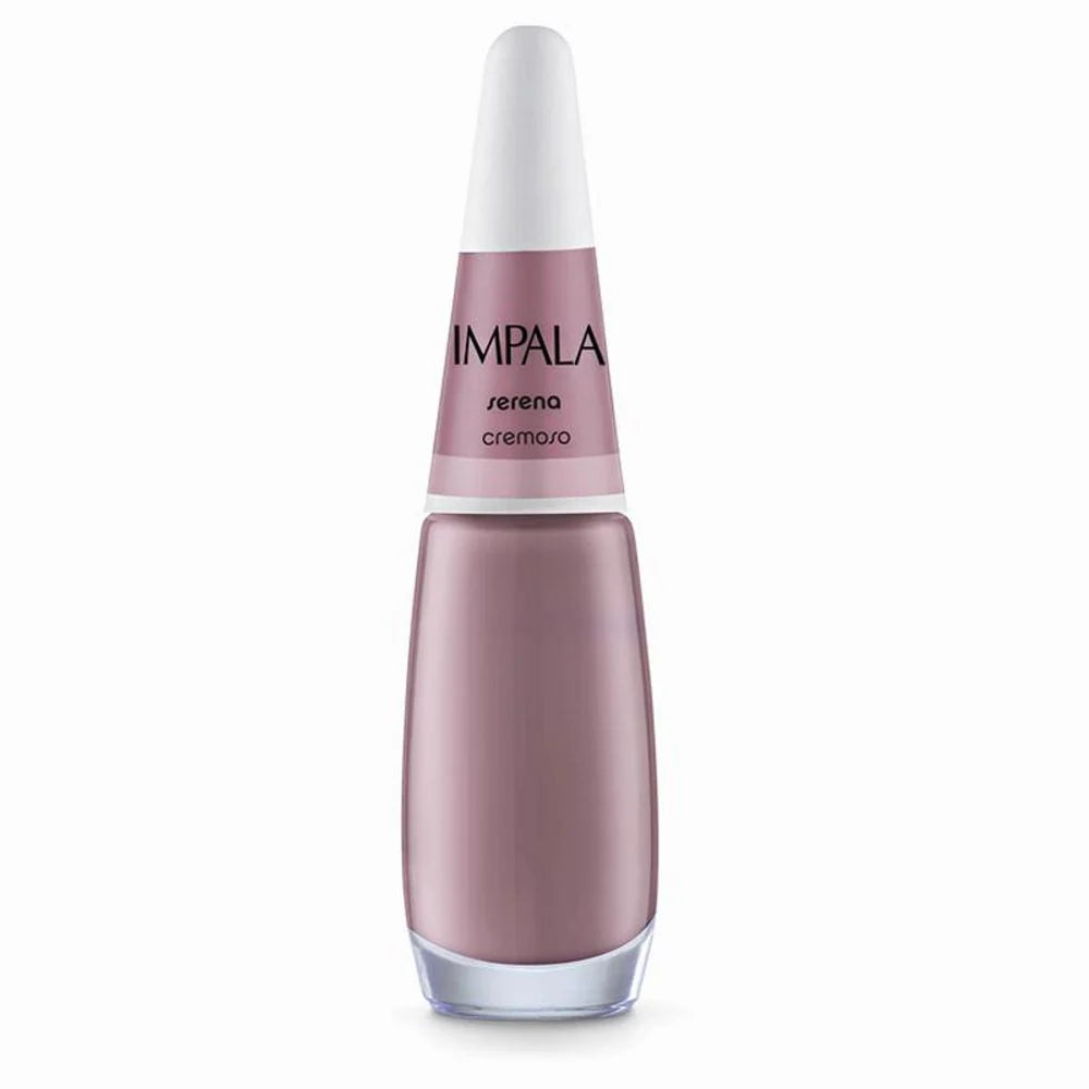 ESM IMPALA CL 7,5ML SERENA