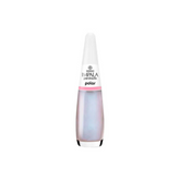Esmalte Impala Polar Perolado - 7,5ml