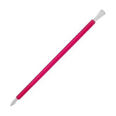 Espátula para Unha e Cutícula Isis Cutelaria Aço Inox