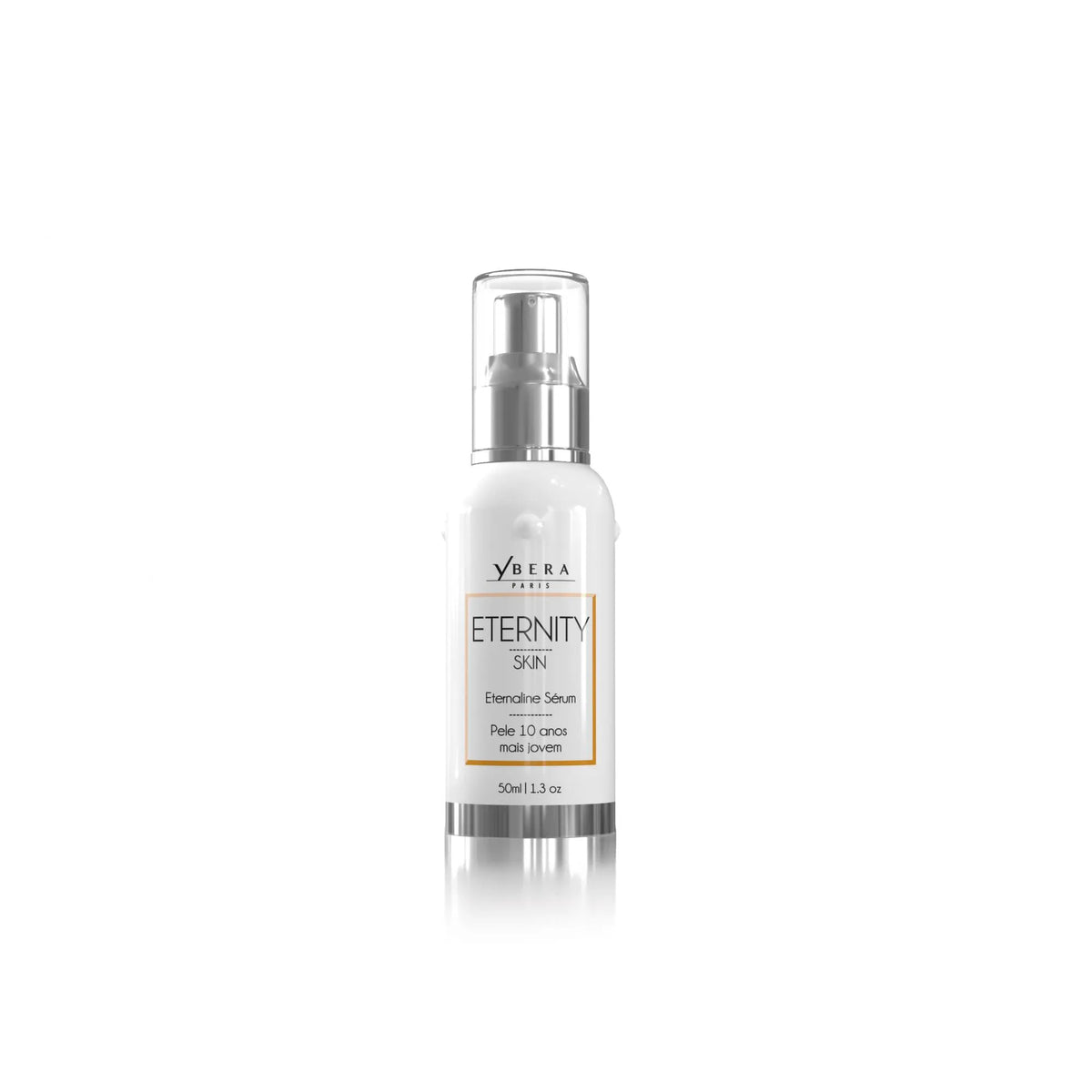 Eternaline Sérum Eternity Skin 50ml - Ybera Paris