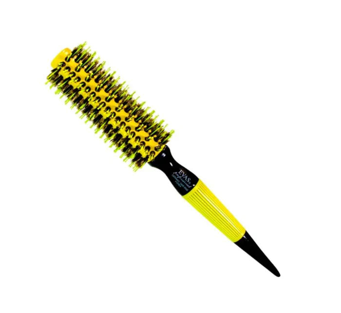 Escova Evas - Therm Ceramic Profissional