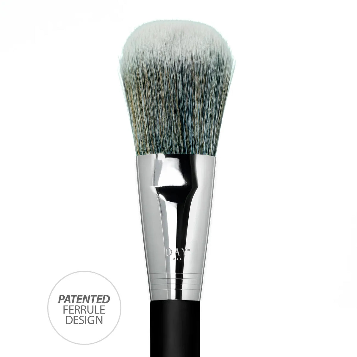 F02 - PINCEL GRANDE PÓ MACIO
