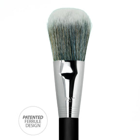 F02 - PINCEL GRANDE PÓ MACIO