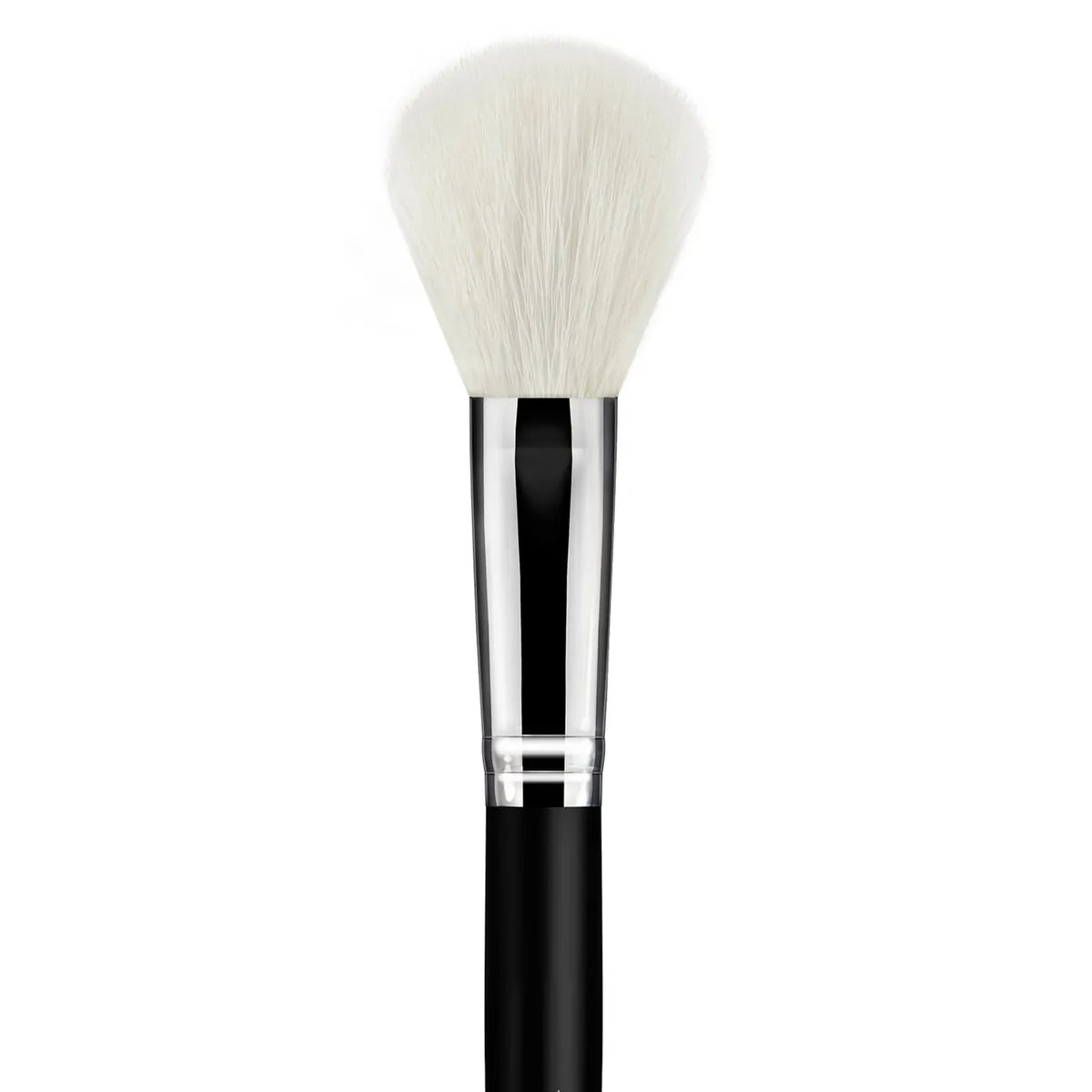 F14 - PINCEL BLUSH / ILUMINADOR
