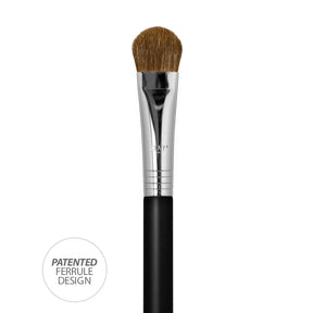 F212 - PINCEL PARA ILUMINAÇÃO E APLICAÇÃO