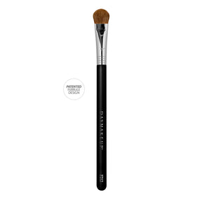 F212 - PINCEL PARA ILUMINAÇÃO E APLICAÇÃO