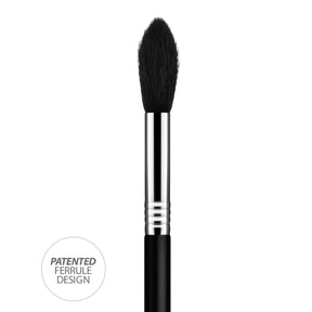 F21 - PINCEL DETALHE ILUMINADOR PEQUENO