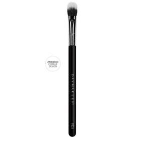F221 - PINCEL DUO FIBER PRODUTOS LÍQUIDOS E EM PÓ