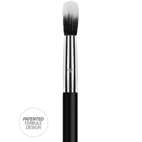 F222 - PINCEL DUO FIBER PARA ILUMINAÇÃO