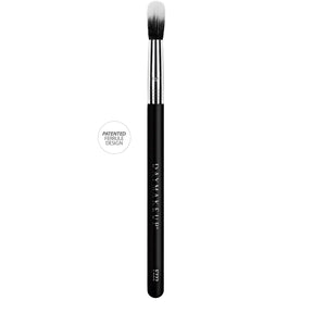 F222 - PINCEL DUO FIBER PARA ILUMINAÇÃO