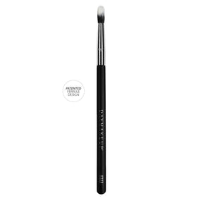 F223 - PINCEL DUO FIBER PEQUENO PRECISO