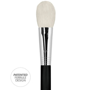 F28 - PINCEL CHATO ILUMINADOR