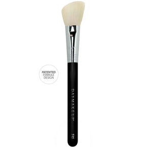F45 - PINCEL BLUSH CONTORNO MÉDIO