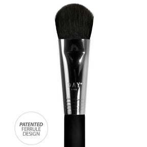 F75 - PINCEL PARA CONTORNO PEQUENO