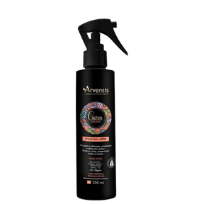 Spray Day After Cachos Arvensis - 250ml