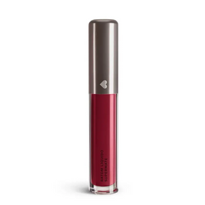 Supermate Vinheli Liquid Lipstick - Quem Disse, Berenice? - 4ml
