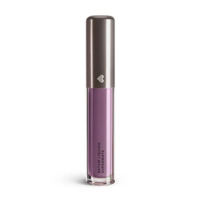 Supermate Lilali Liquid Lipstick - Quem Disse, Berenice? - 4ml