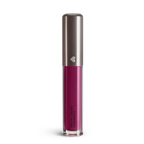 Supermate Amorli Liquid Lipstick - Quem Disse, Berenice? - 4ml