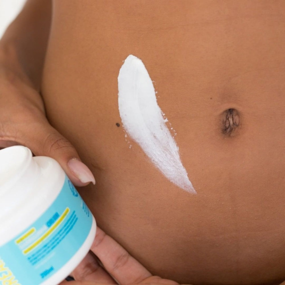 Barriguinha Cream - Size Reduction Cream - 200ml