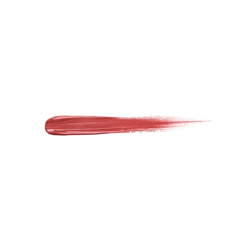 Tamarali Liquid Volumizing Lipstick - Quem me Disse, Berenice? - 5,5ml