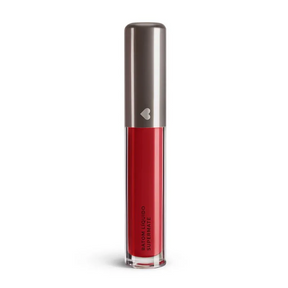 Liquid Lipstick Supermate Vermeli - Quem Disse, Berenice? - 4ml