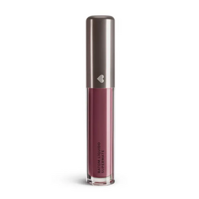 Supermate Morenali Liquid Lipstick - Quem Disse, Berenice? - 4ml