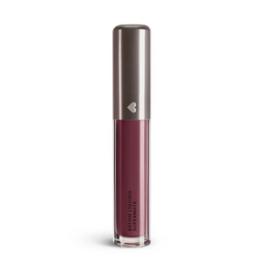 Supermate Tintoli Liquid Lipstick - Quem Disse, Berenice? - 4ml
