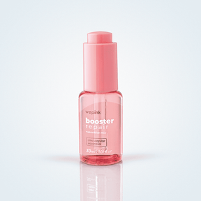 Booster Repair We Pink 30ml