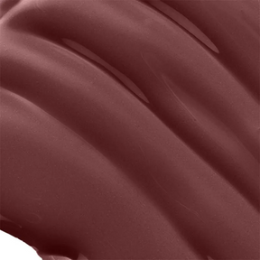 Supermate Tintoli Liquid Lipstick - Quem Disse, Berenice? - 4ml