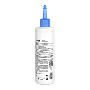 Tônico Fortalecedor SOS Bomba Crescimento Acelerado Salon Line - 100ml