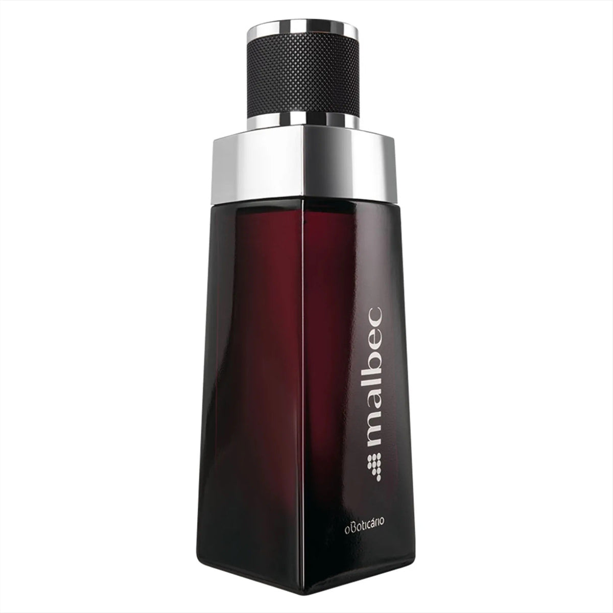 Malbec Traditional Deodorant Cologne - 100ml