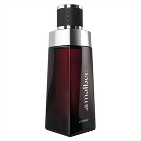 Malbec Traditional Deodorant Cologne - 100ml