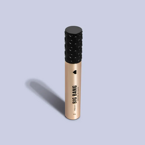 Big Bang Explosão de Volume Eyelash Mascara - Quem Disse, Berenice?