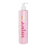 Geleia Super Modeladora Super Cacheada - 300ml