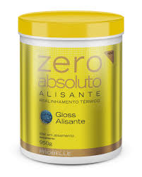 BTX Zero Absoluto Probelle - 950g