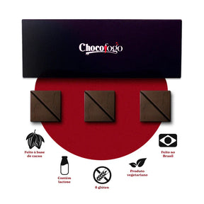 Chocofogo