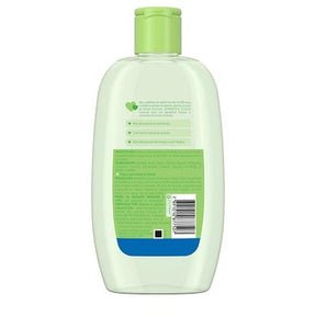 Colônia Johnson's Baby Lavanda - 200ml