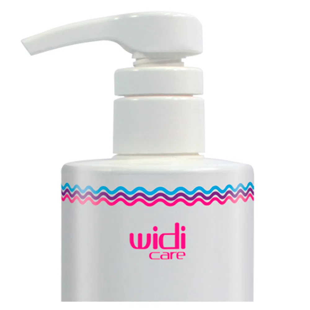 Encrespando a Juba Leave-in - 500ml