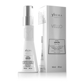 Soro Vital Vello Ybera Paris - 90ml