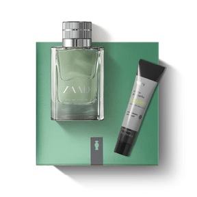 Zaad Kit Gift